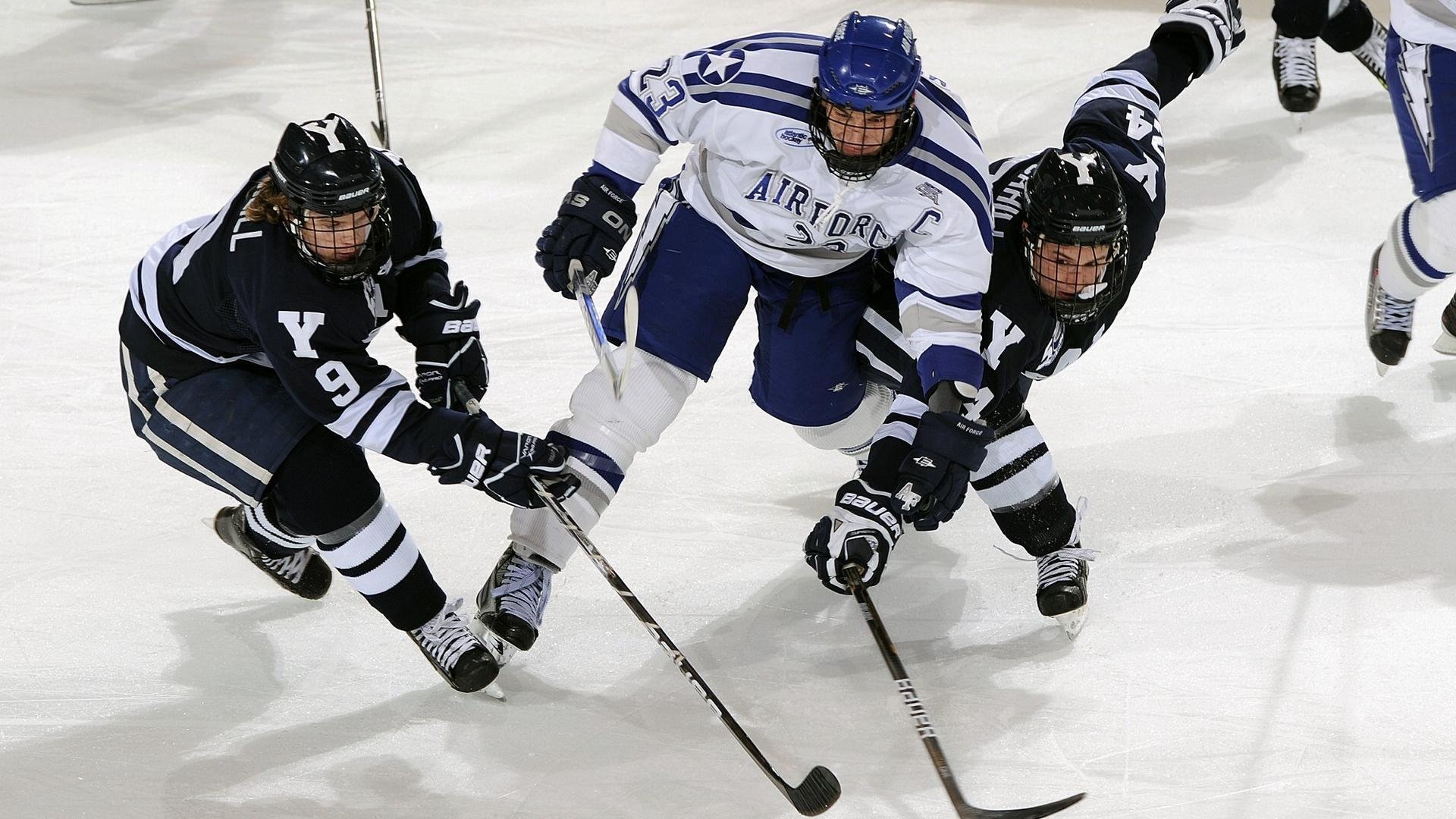 “霍斯特带领南非羚羊队突破重围,助力胜利”