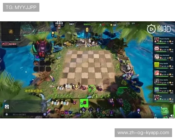 DOTA2团队协作战术极致精彩，dota2团队之手