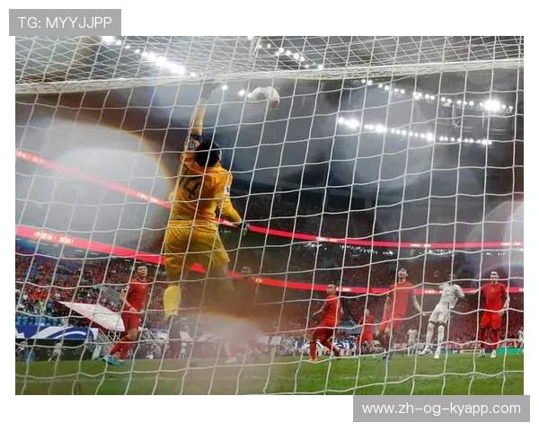 世界杯亚洲区预选赛进入冲刺期，多队强化防守体系