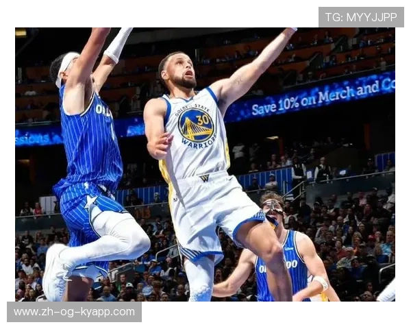 勇士老将体能崩盘