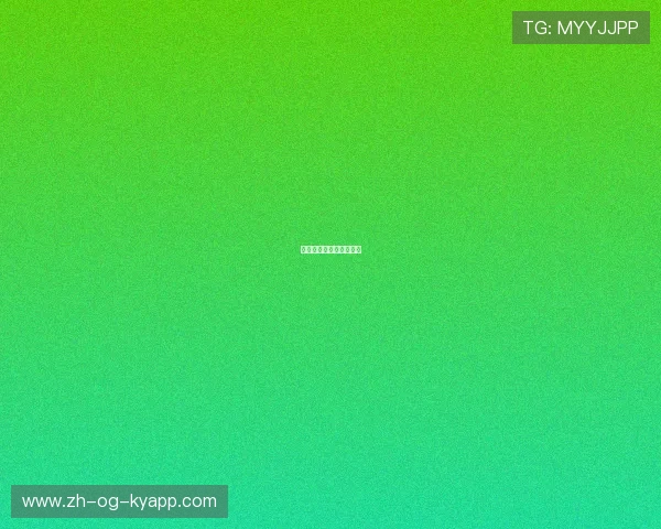 吉鲁近点补射将比分扩大