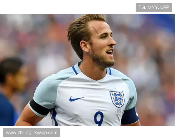 哈兰德目标直指世界杯金靴，曼城天王冲击全球荣誉