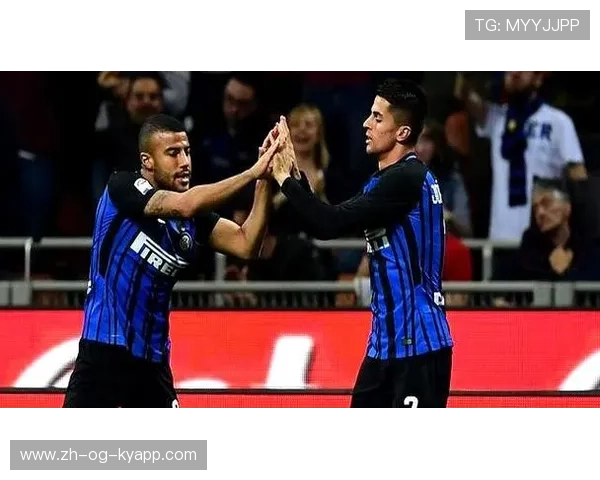 国米双星救场后续：俱乐部立刻部署冬窗清洗