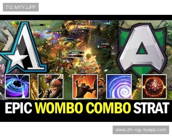 Aster战术布置引发热议，asterdota