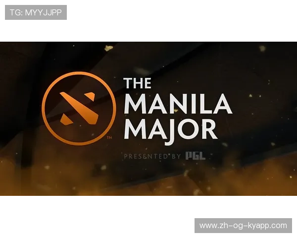 Summit加入Team Liquid引热议，team怎么加入