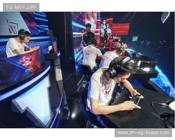 KPL制定选手技术与体能双重考核标准，kpl职业选手训练项目