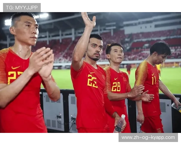 中国足球的球员职业发展路径规划实施方案实施，中国足球规划人员名单