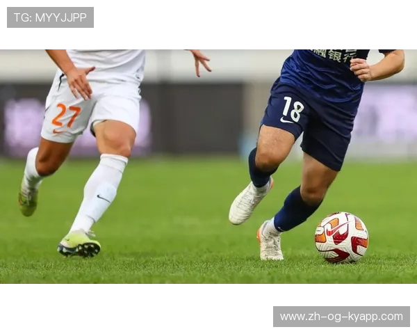 亚洲联赛球员转会动态最新消息，亚洲足球联赛赛程表