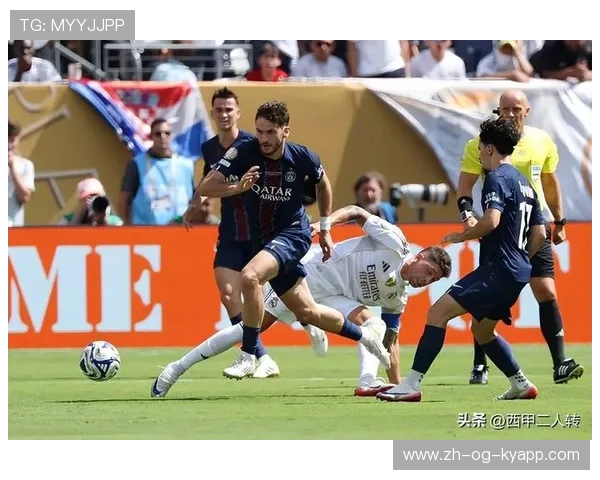 切尔西主场迎战巴黎圣日耳曼，一场强强对话谁会胜出？，切尔西主场球场