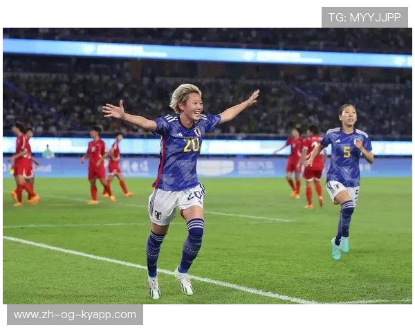 国家队势如破竹，连番胜利助军团冲向夺冠之路，国家队·エロマソガ