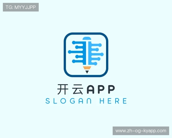 关于开云体育下载