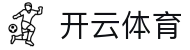 开云APP官网入口官方平台-极速安装体验