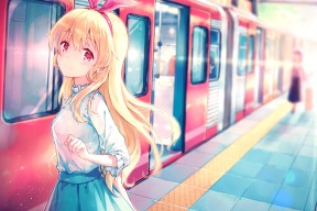 开云网页版-体育人才培养机制创新，培养体育人才的关键是