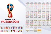 中国柔道队在洲际赛事中取得稳步进步，柔道比赛中国