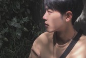 开云体育官方下载-体育公益活动社会认知提升计划，针对公益性社会体育指导培训的制度