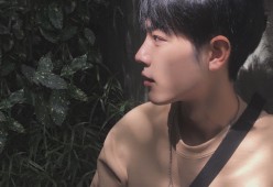 开云体育官方下载-体育公益活动社会认知提升计划，针对公益性社会体育指导培训的制度