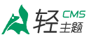 开云·体育(Kaiyun)官网-APP下载-KAIYUN SPORTS