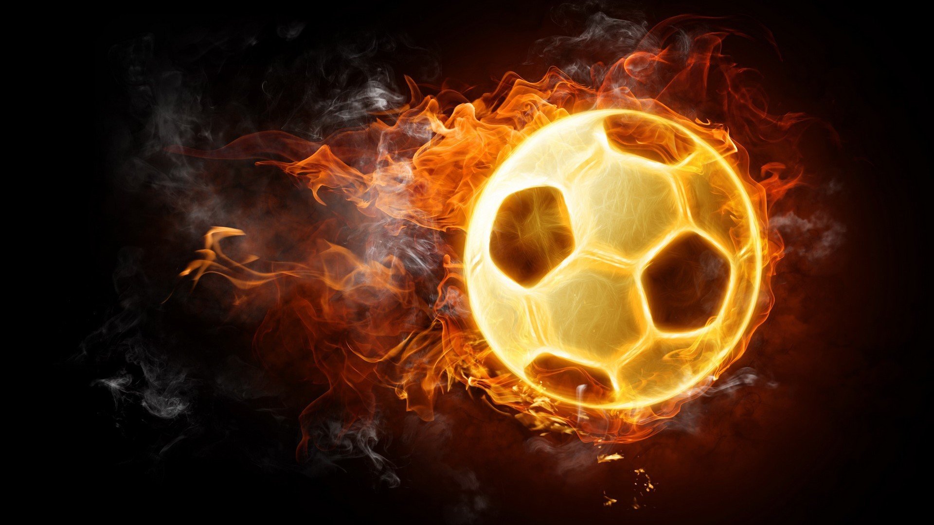 “胡利安·门德斯:阿根廷美洲狮队的新希望,未来依赖他的进攻”