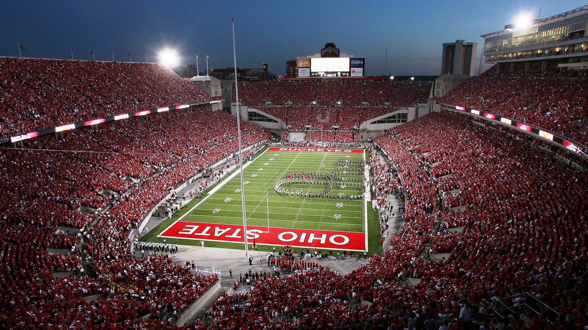 “萨尔·巴赫的背后故事:从草根到南非橄榄球明星”