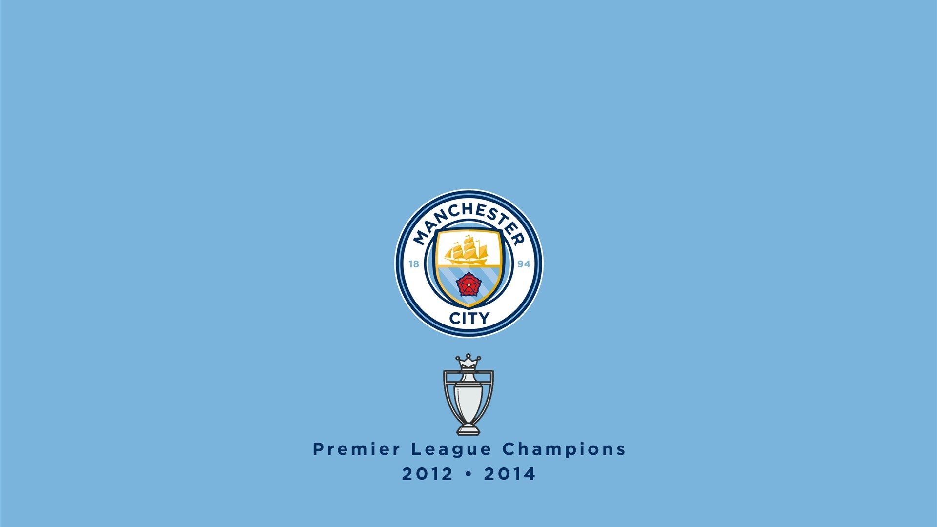 “尼古拉斯·桑特基的防守与进攻兼备，为阿根廷美洲狮队带来致命威胁”