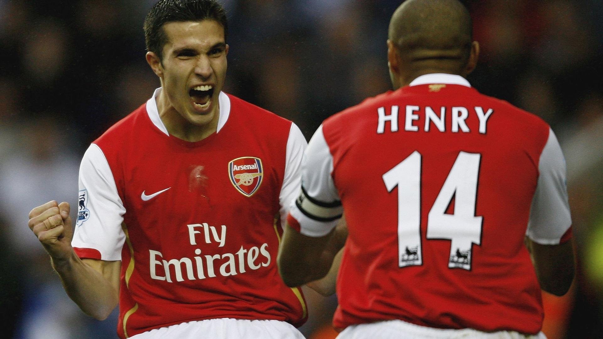 “萨尔·巴赫如何与南非羚羊队一起重塑橄榄球文化”