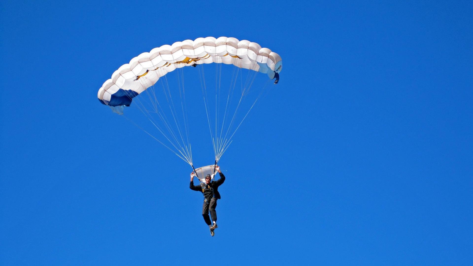 《PUBGMobile》“星际争锋”线上盛典,高手云集!