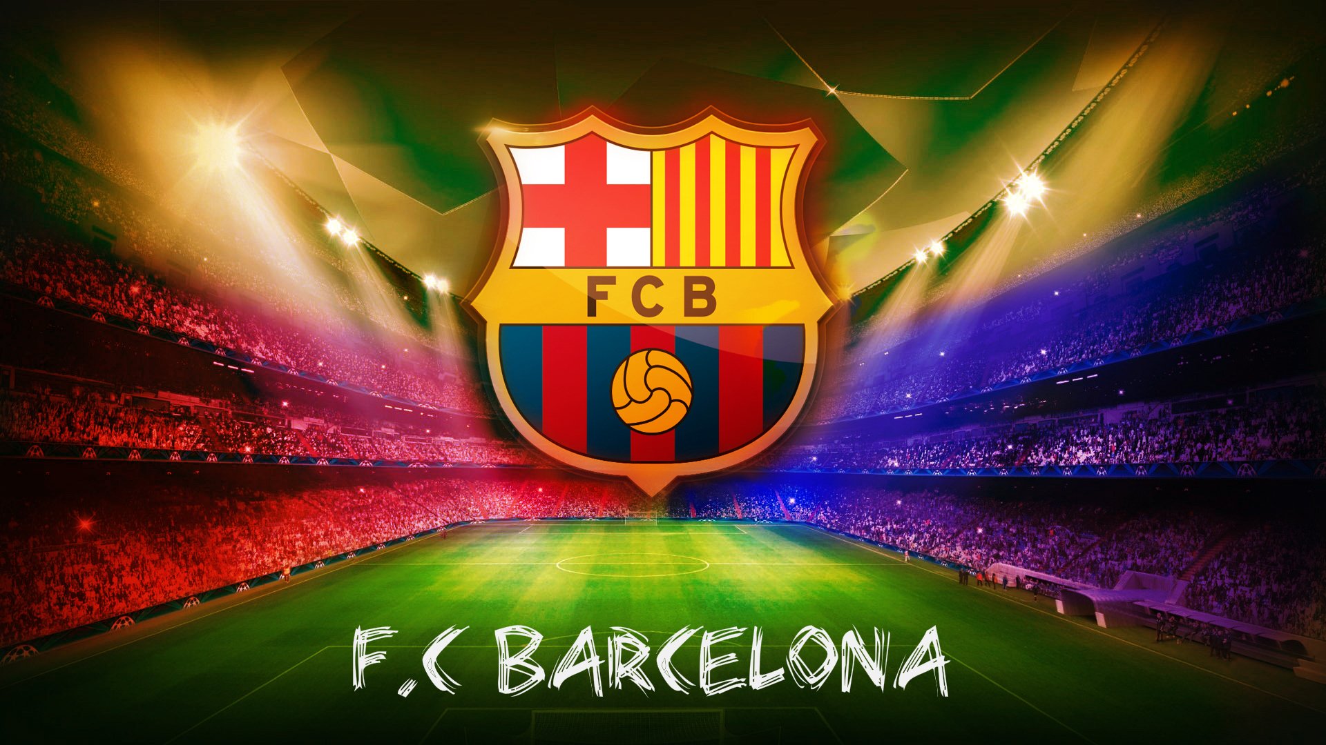 “未来足球”理念盛行,场馆融入可持续发展设计