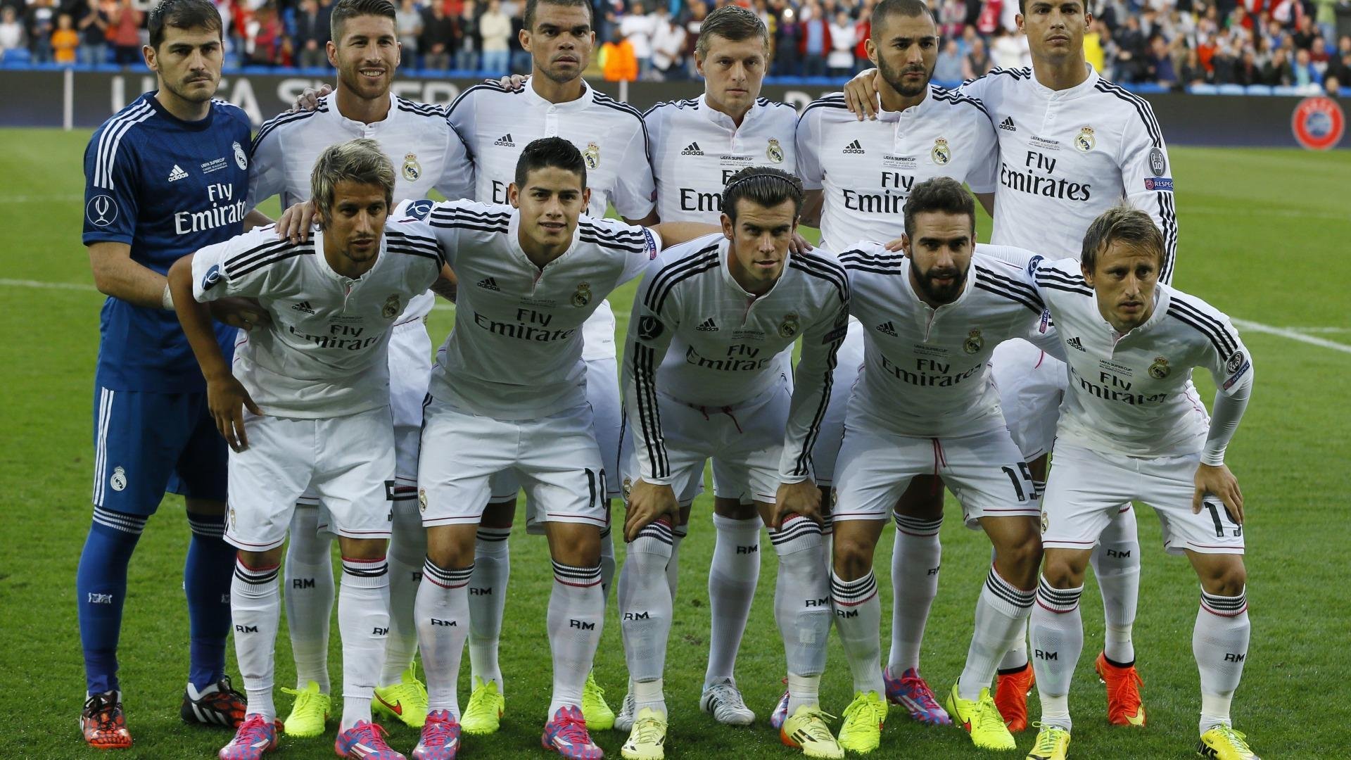 上海申花再遭柔佛新山逆转，1-3失利痛失连胜机会